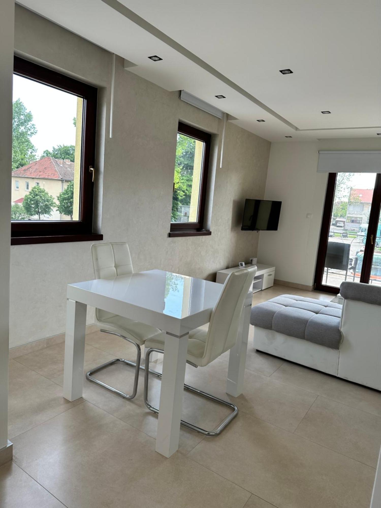 Five Apartments Indija Bagian luar foto